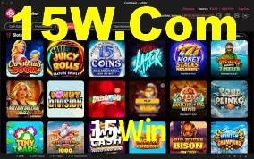 Welcome Bonus - Golden Dragon