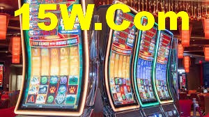 Bet Welcome Bonus