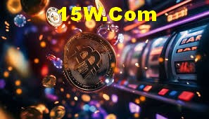 Secure Registration