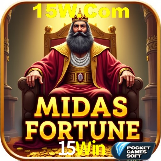 Fortune Tiger Slot Game