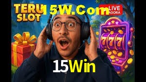 BGaming Live Blackjack