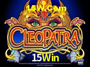 Jackpot Winner