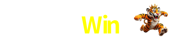 Logo da 15Win